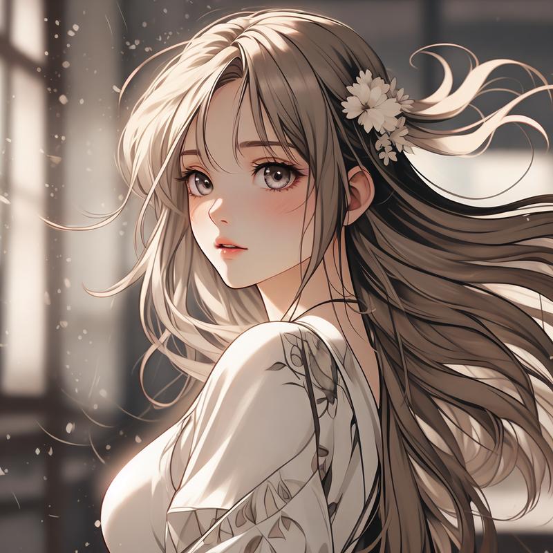 北京国际消费中心城市建设按下“加速键”